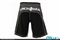 Product Alternate Image